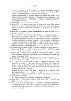 giornale/PUV0109343/1925/unico/00000631