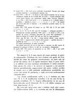 giornale/PUV0109343/1925/unico/00000632