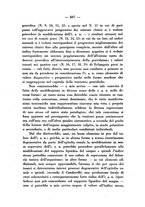 giornale/PUV0109343/1925/unico/00000633