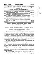 giornale/PUV0109343/1925/unico/00000641