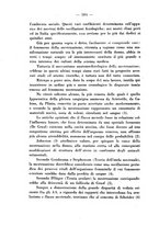 giornale/PUV0109343/1925/unico/00000642