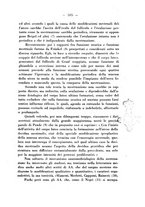 giornale/PUV0109343/1925/unico/00000643