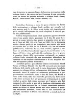 giornale/PUV0109343/1925/unico/00000644