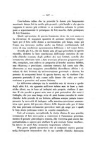 giornale/PUV0109343/1925/unico/00000645