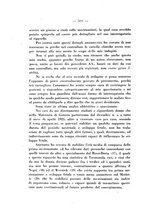 giornale/PUV0109343/1925/unico/00000646