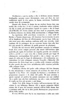 giornale/PUV0109343/1925/unico/00000647