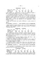 giornale/PUV0109343/1925/unico/00000649