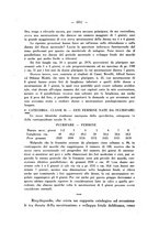 giornale/PUV0109343/1925/unico/00000650