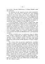 giornale/PUV0109343/1925/unico/00000651