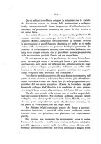 giornale/PUV0109343/1925/unico/00000652