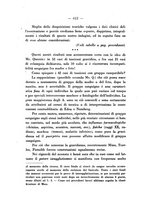 giornale/PUV0109343/1925/unico/00000664