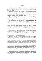 giornale/PUV0109343/1925/unico/00000666