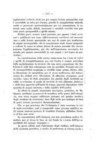 giornale/PUV0109343/1925/unico/00000667