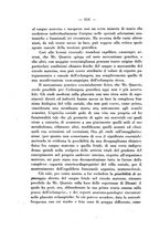 giornale/PUV0109343/1925/unico/00000668