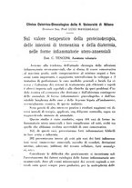giornale/PUV0109343/1925/unico/00000670