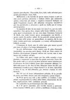 giornale/PUV0109343/1925/unico/00000672