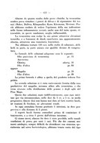 giornale/PUV0109343/1925/unico/00000675