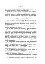 giornale/PUV0109343/1925/unico/00000677