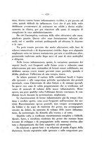 giornale/PUV0109343/1925/unico/00000681