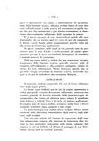 giornale/PUV0109343/1925/unico/00000682