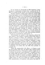 giornale/PUV0109343/1925/unico/00000686
