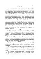giornale/PUV0109343/1925/unico/00000687
