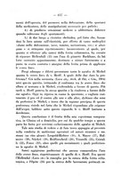giornale/PUV0109343/1925/unico/00000689