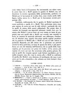 giornale/PUV0109343/1925/unico/00000690