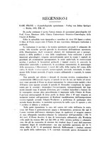 giornale/PUV0109343/1925/unico/00000692