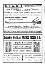 giornale/PUV0109343/1925/unico/00000694