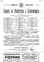 giornale/PUV0109343/1925/unico/00000697