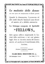 giornale/PUV0109343/1925/unico/00000698