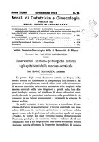 giornale/PUV0109343/1925/unico/00000699