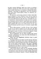 giornale/PUV0109343/1925/unico/00000700