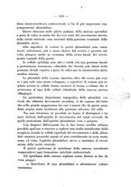 giornale/PUV0109343/1925/unico/00000701
