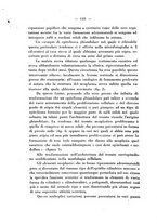 giornale/PUV0109343/1925/unico/00000704