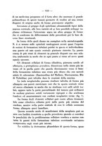 giornale/PUV0109343/1925/unico/00000705