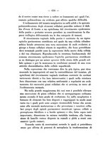 giornale/PUV0109343/1925/unico/00000706