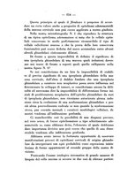 giornale/PUV0109343/1925/unico/00000712