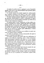 giornale/PUV0109343/1925/unico/00000717