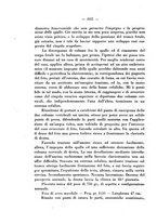 giornale/PUV0109343/1925/unico/00000726