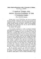 giornale/PUV0109343/1925/unico/00000730