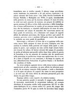 giornale/PUV0109343/1925/unico/00000740