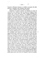 giornale/PUV0109343/1925/unico/00000742