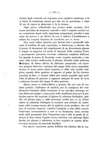 giornale/PUV0109343/1925/unico/00000744