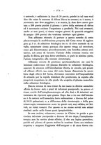 giornale/PUV0109343/1925/unico/00000746