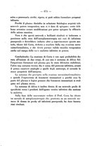 giornale/PUV0109343/1925/unico/00000747