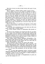giornale/PUV0109343/1925/unico/00000749