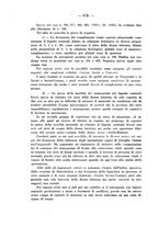 giornale/PUV0109343/1925/unico/00000750