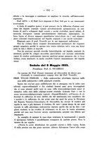 giornale/PUV0109343/1925/unico/00000753